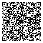 QR код "Детки конфетки"