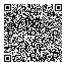 QR код "Умка"