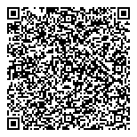 QR код "MARUHA"