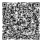 QR код "Азбука"