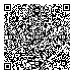 QR код "ДЕТИ"
