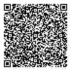 QR код "Новый детский"