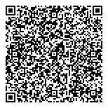 QR код "BARAKA"