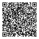 QR код "Умка"