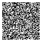 QR код "Шалуны"