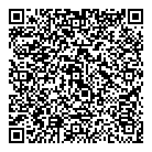 QR код "Мамина радость"