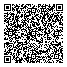 QR код "MARUHA"
