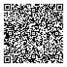 QR код "Мишуткино"