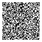QR код "BARAKA"