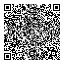 QR код "Дина"