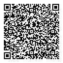 QR код "Наша мама"