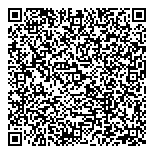 QR код "kari KIDS"