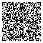 QR код "Яркий"
