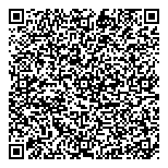 QR код "Мамино Солнышко"