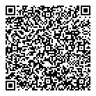 QR код "Imaginarium"