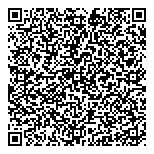 QR код "Мамино Солнышко"