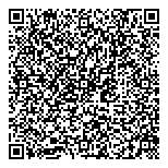 QR код "Choupette"