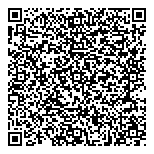 QR код "Дочки-Сыночки"