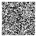 QR код "Детский Мир"