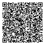 QR код "Кораблик"
