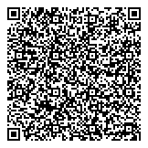 QR код "Кораблик"