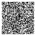 QR код "Детский Мир"
