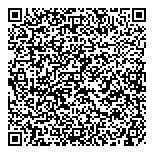 QR код "Кораблик"