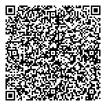 QR код "Кораблик"
