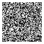 QR код "Кораблик"