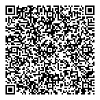 QR код "Детский Мир"
