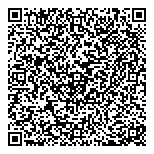 QR код "Кораблик"