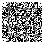 QR код "Центр социальной реабилитации инвалидов и детей-инвалидов Кировского района"