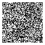 QR код "Доверие"