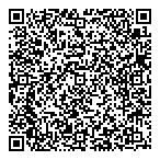 QR код "Игрушенька"