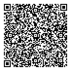 QR код "Лента"
