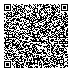 QR код "Масёнок"