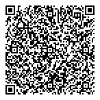 QR код "ТойБург"