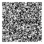 QR код "Понарошку"