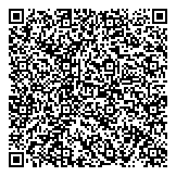 QR код "МоскваТой"