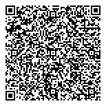 QR код "Винтик и Шпунтик"