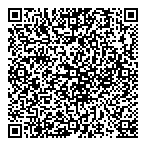 QR код "SHOP-R"