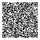 QR код "Bayplus"
