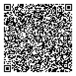 QR код "Дети-Школа"