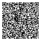 QR код "Маркет Той"