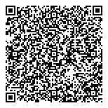 QR код "MEDVEDI.biz"