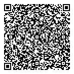 QR код "Gugugu.ru"