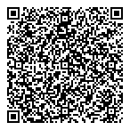 QR код "AistBox"
