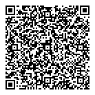QR код "Играмир"