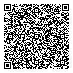 QR код "Цветочный салон"