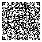 QR код "Азбука упаковки"